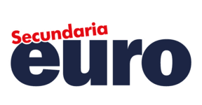 Secundaria Euro Texcoco