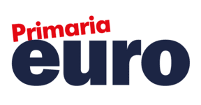 Primaria Euro Texcoco