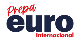 Prepa International Euro Texcoco
