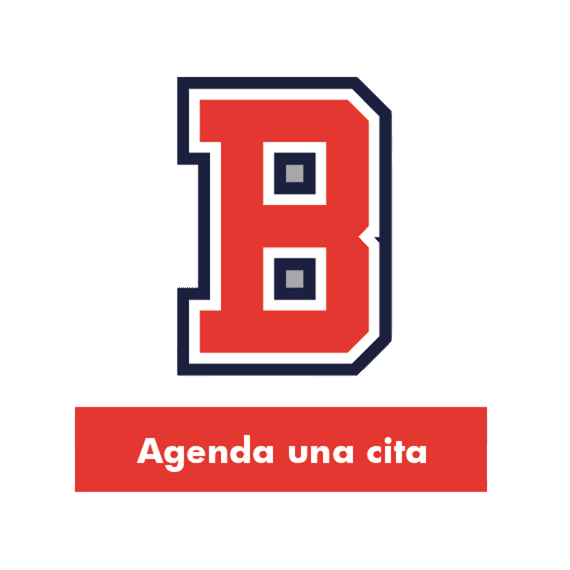 Bachillerato en Texcoco