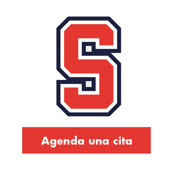 Secundaria en Texcoco